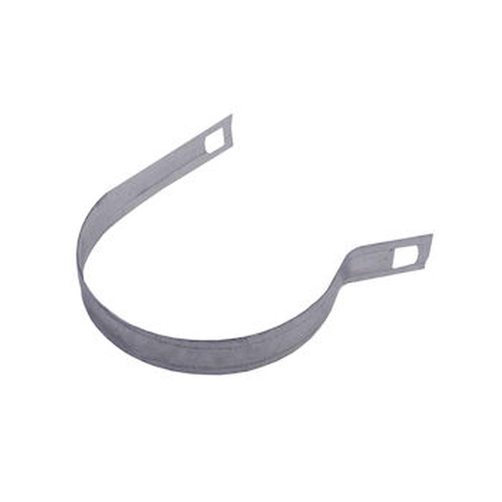VoltClamp