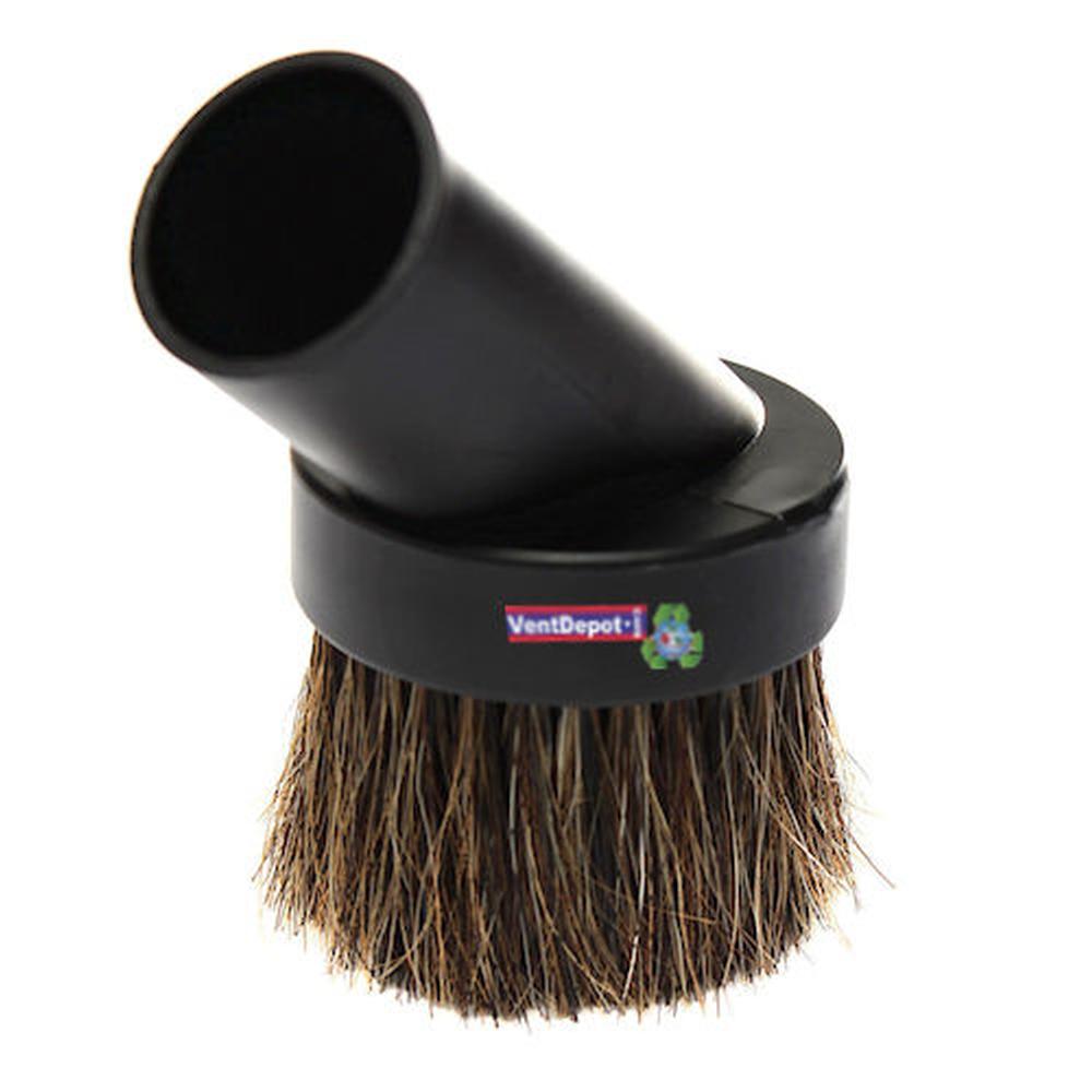 EcoClean