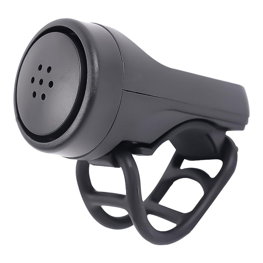 BicyHorn