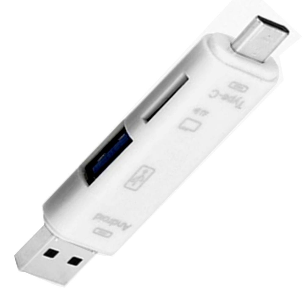 AIIUSB