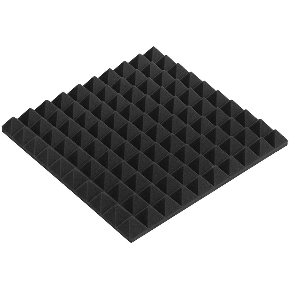 PyrOxBlack