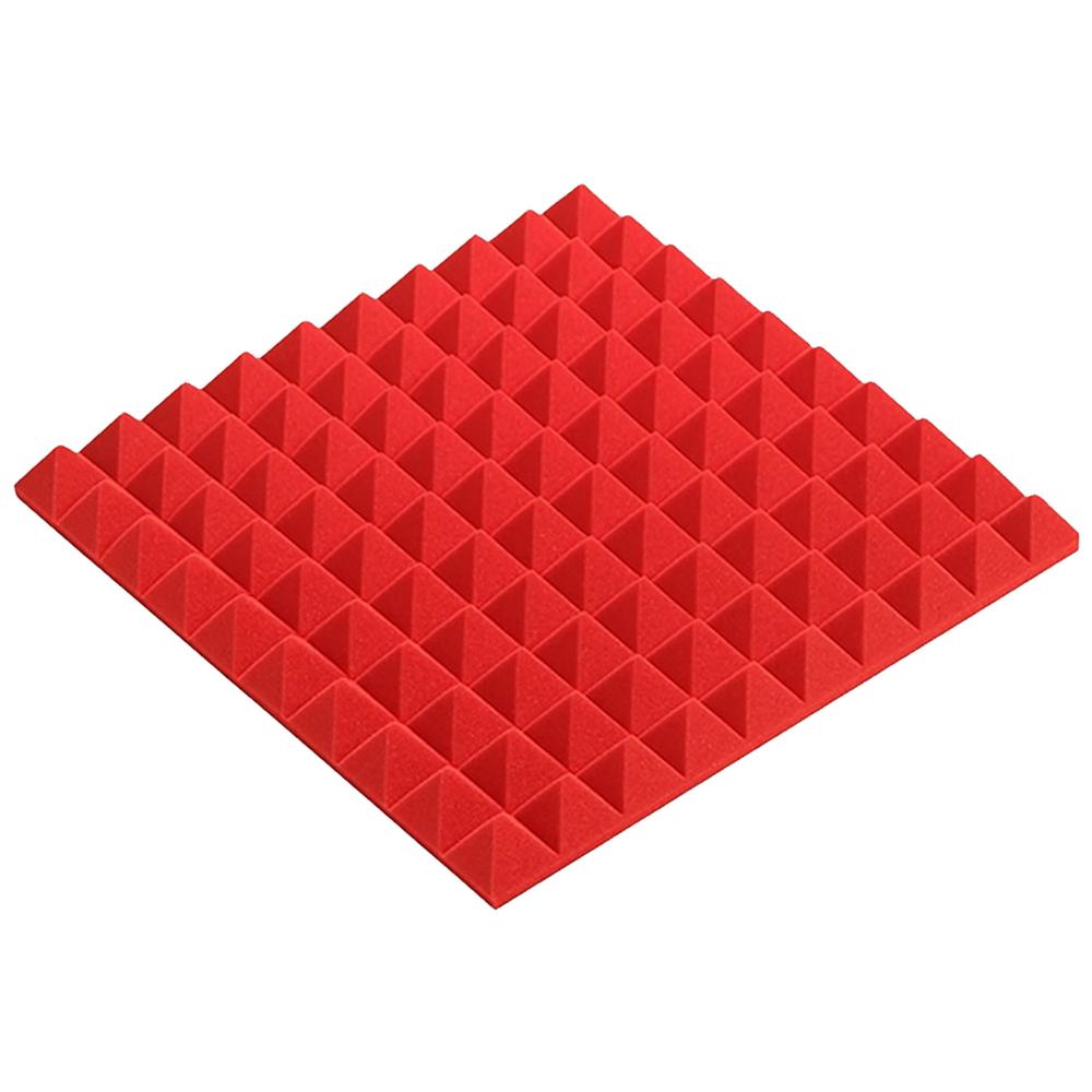 PyrOxRed
