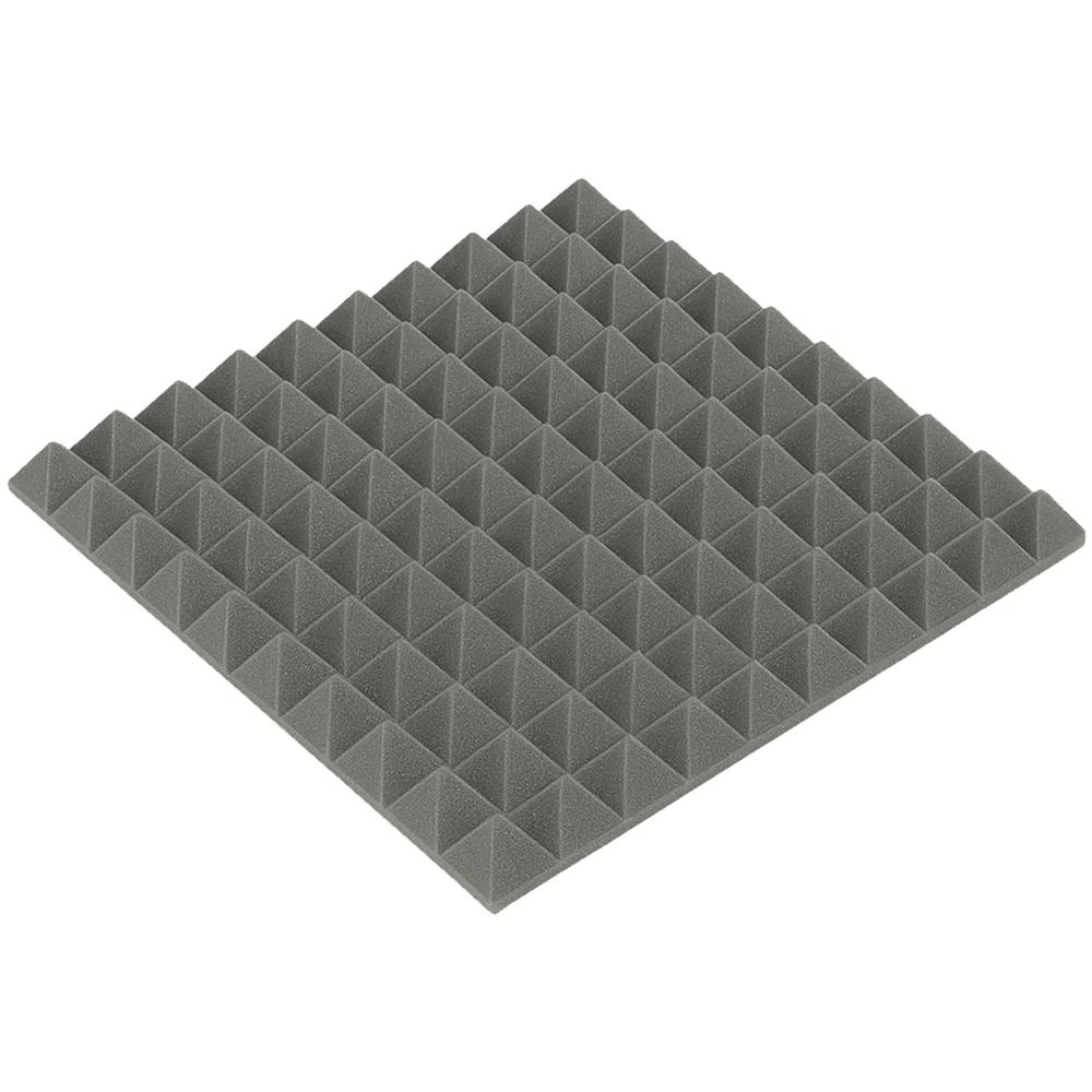 PyrOxGrey