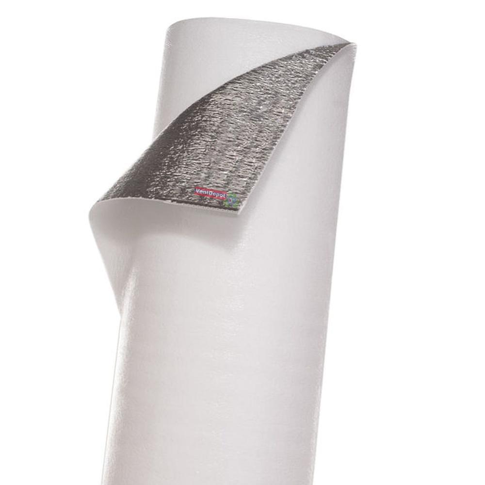 MicroPol