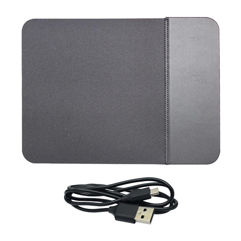 FlexPad