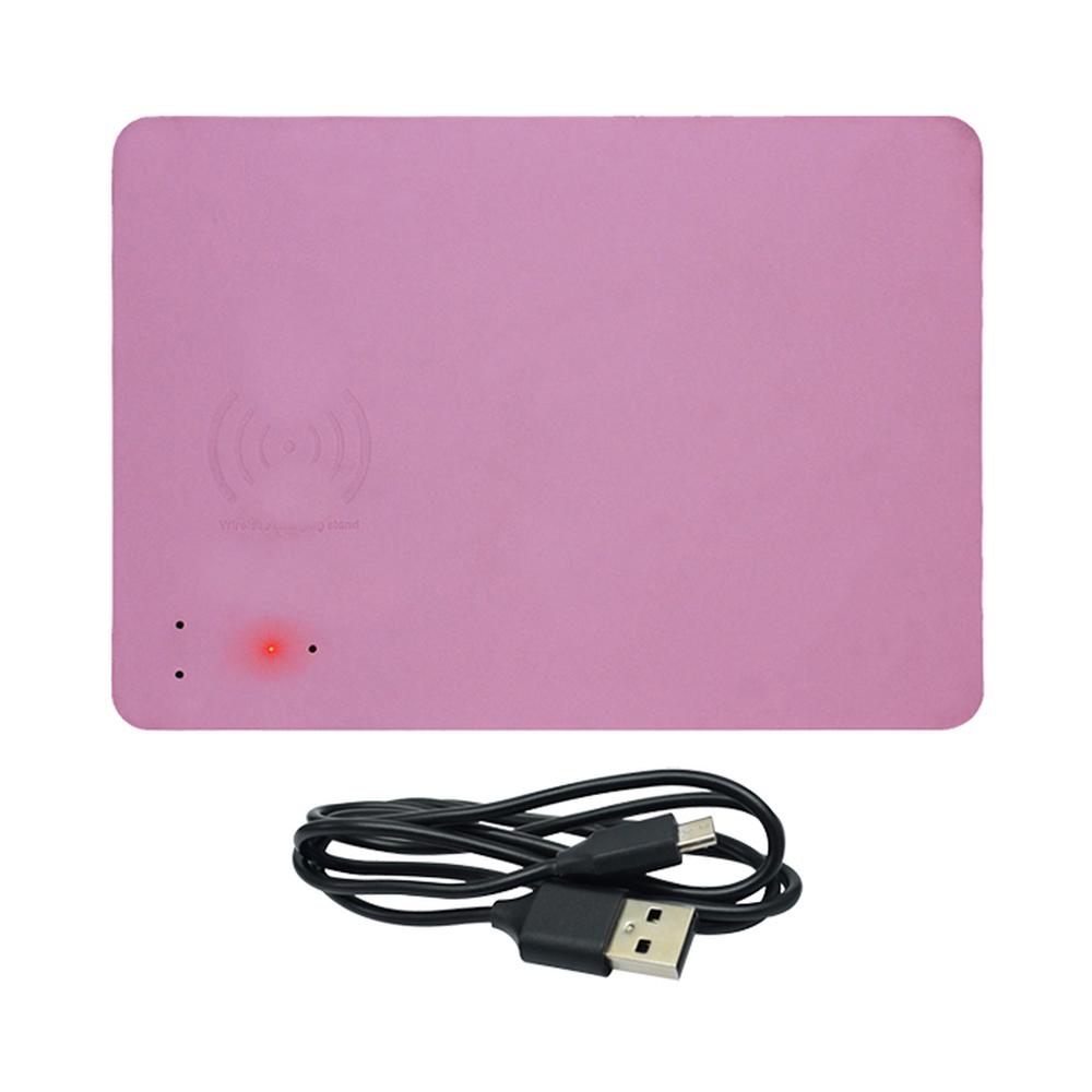 ChargePad
