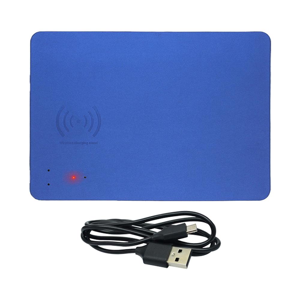 ChargePad