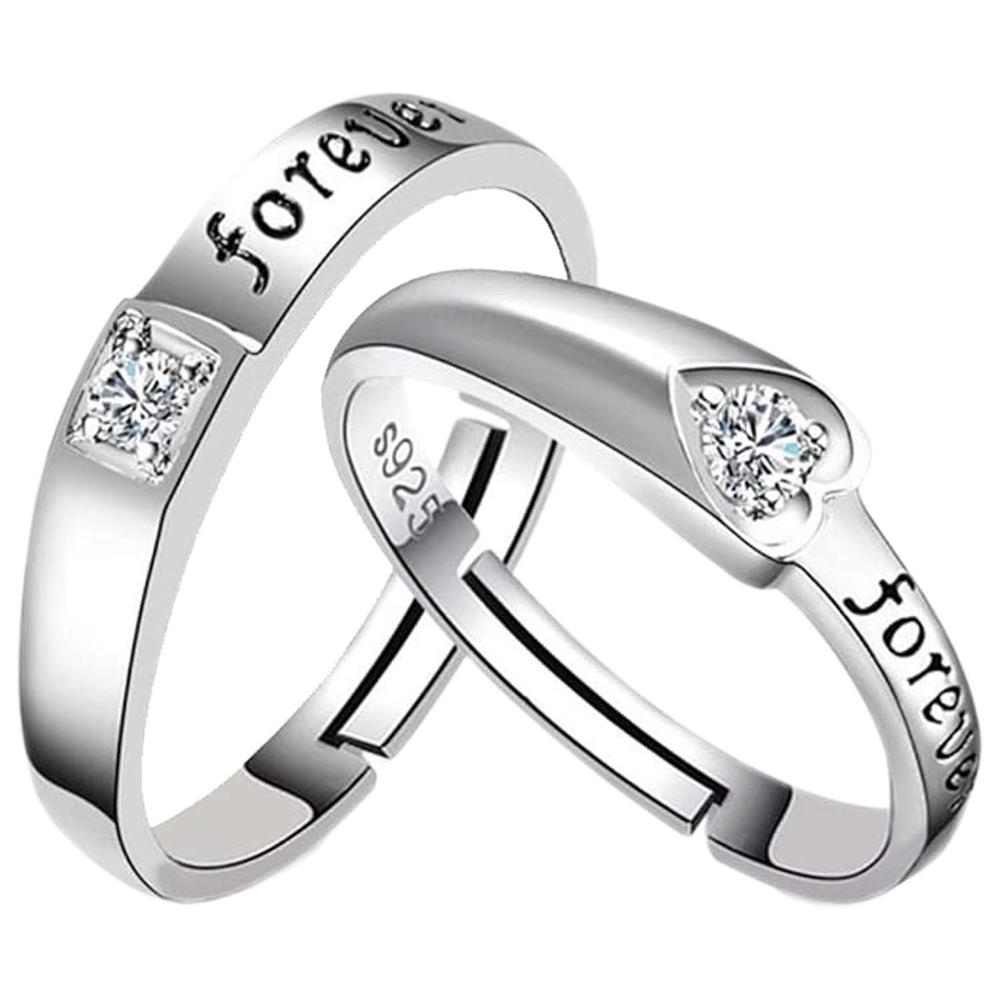 LoveWhispers
