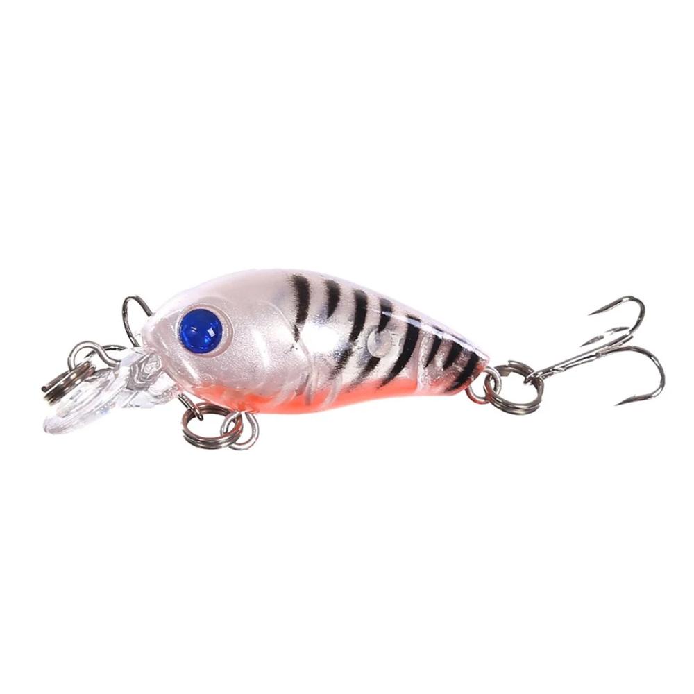 FishySmall