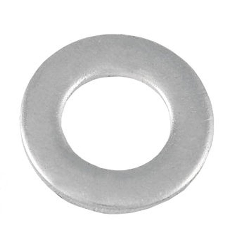 FlatWasher