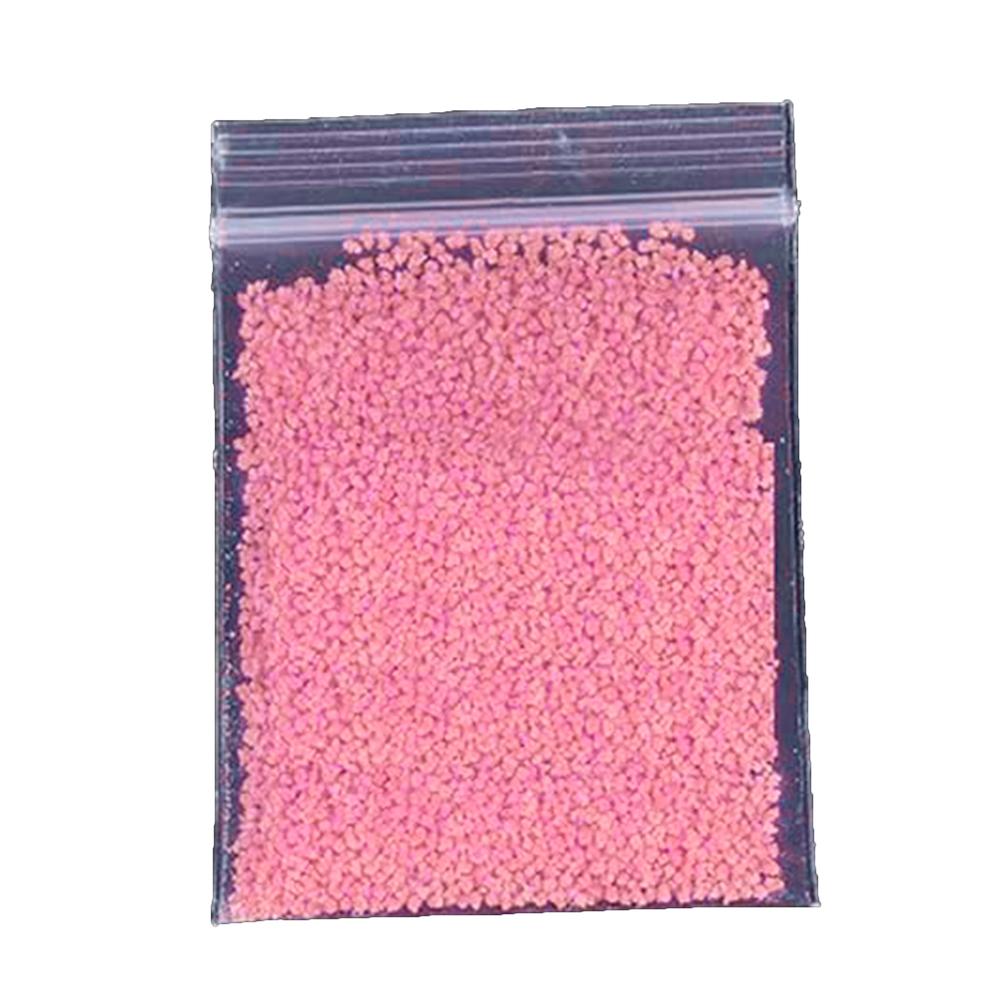 LumaSandPink