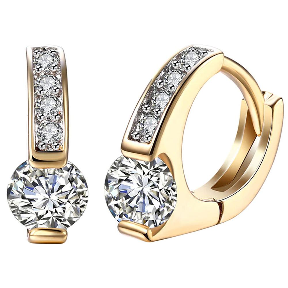 Zirconia1