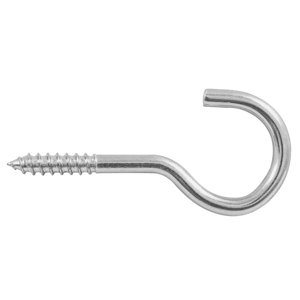 MellaSteel