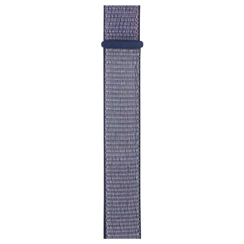 Nylon Loop Collection