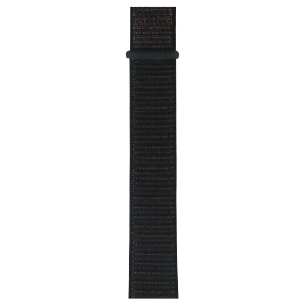 Nylon Loop Collection