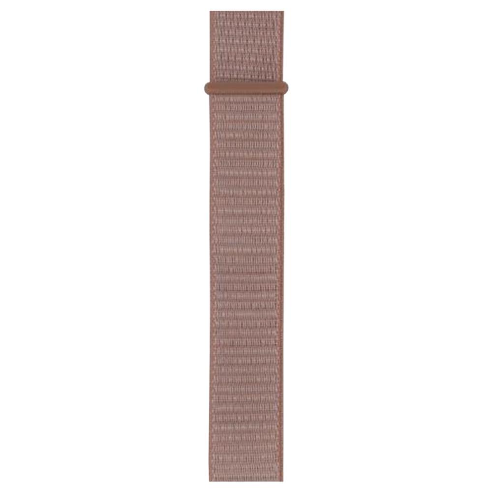 Nylon Loop Collection