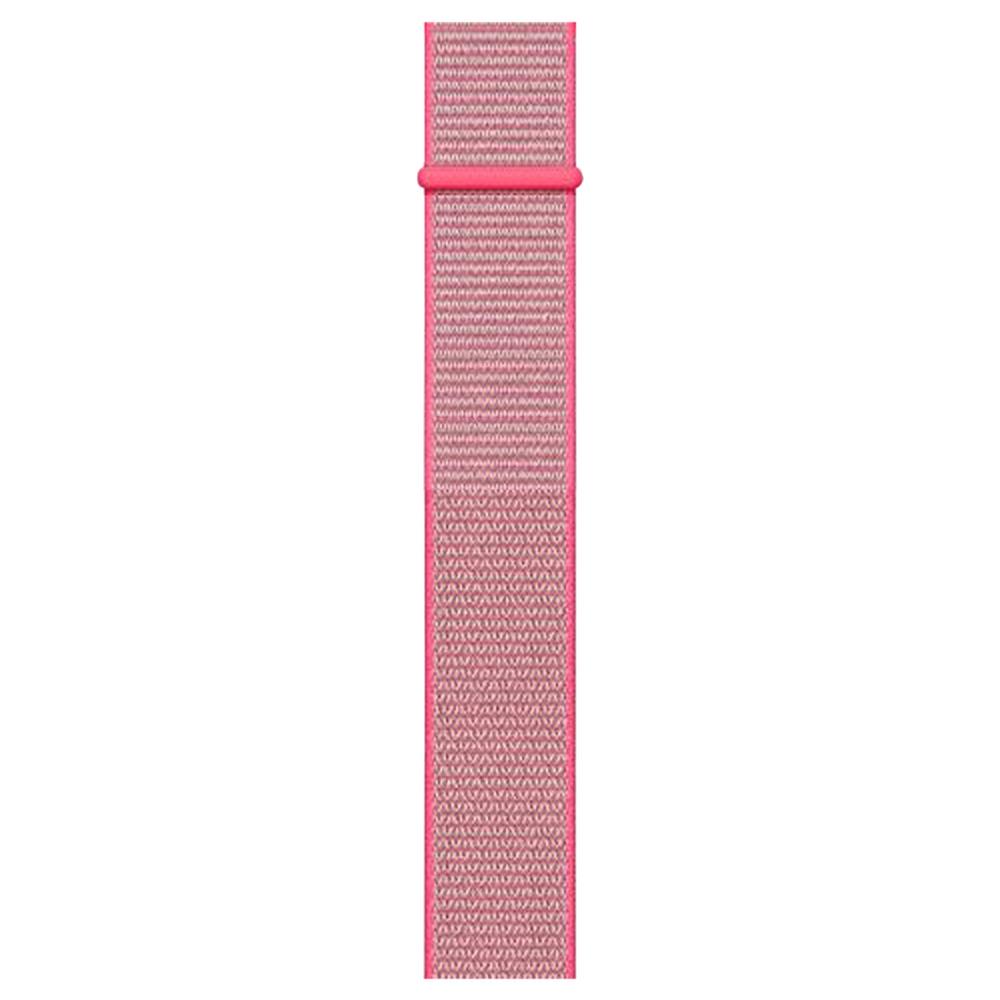 Nylon Loop Collection