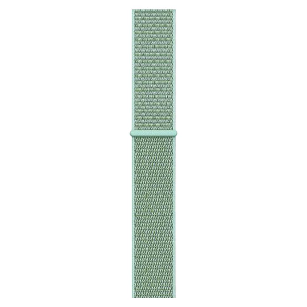 Nylon Loop Collection