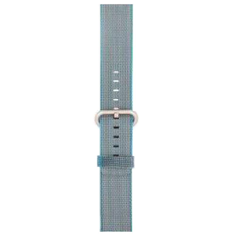 Nylon Classic Collection