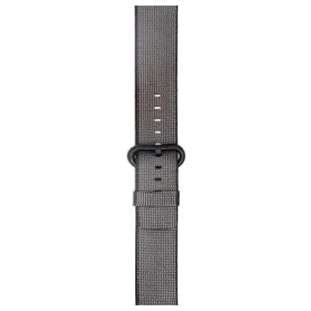 Nylon Classic Collection