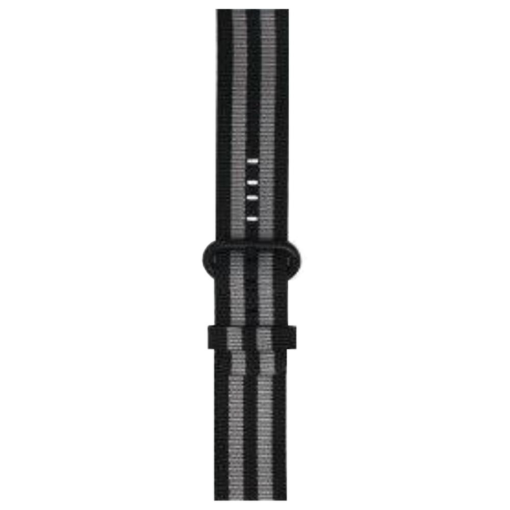 Nylon Classic Collection