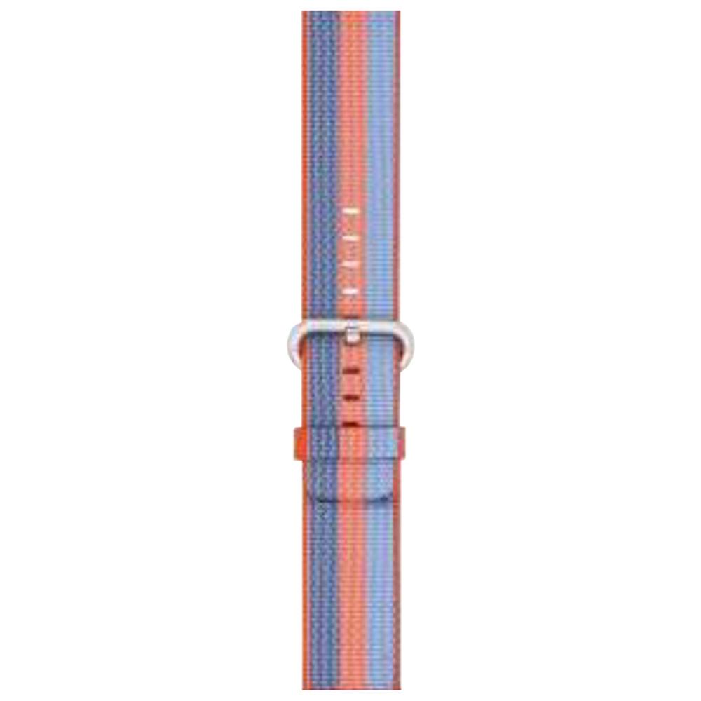 Nylon Classic Collection