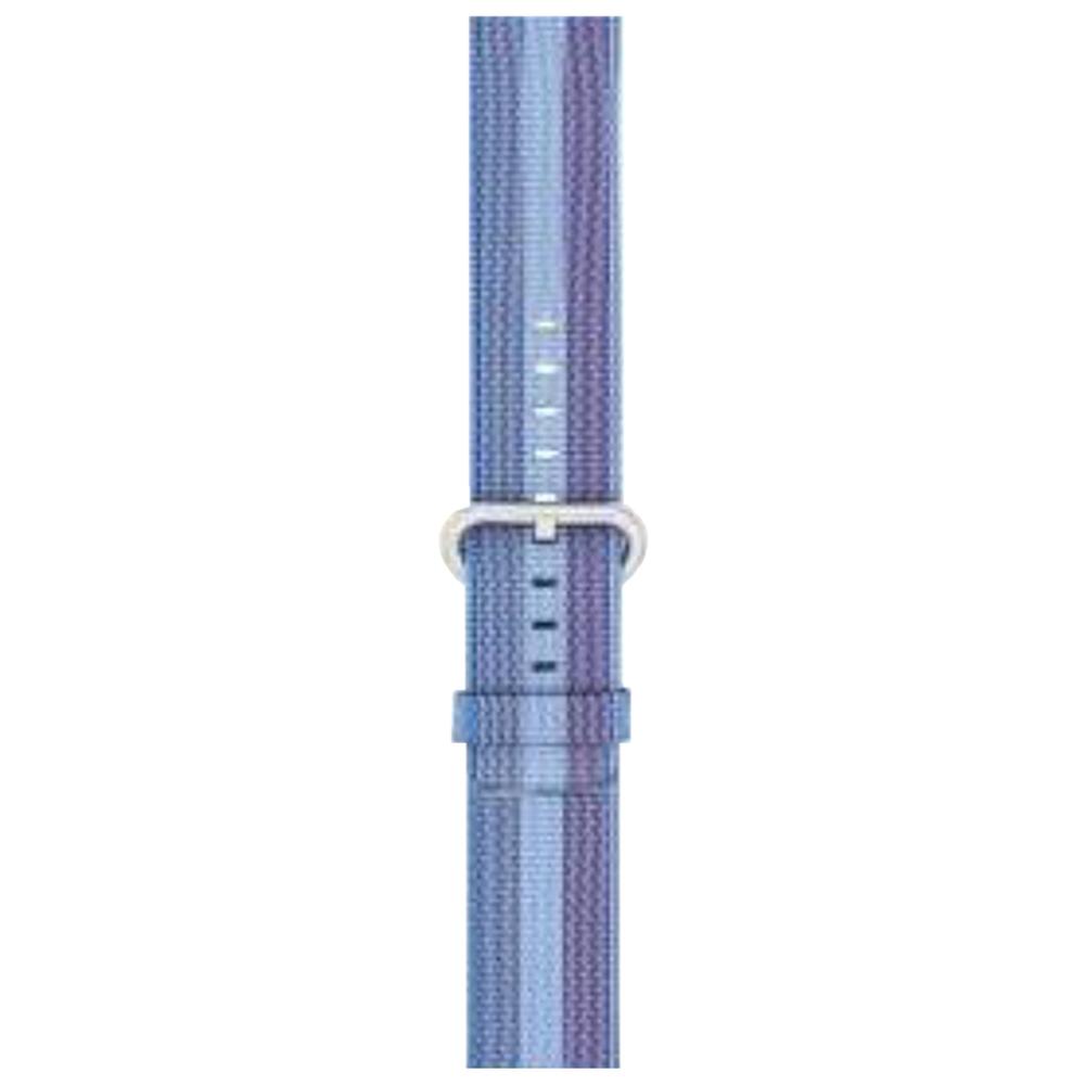 Nylon Classic Collection