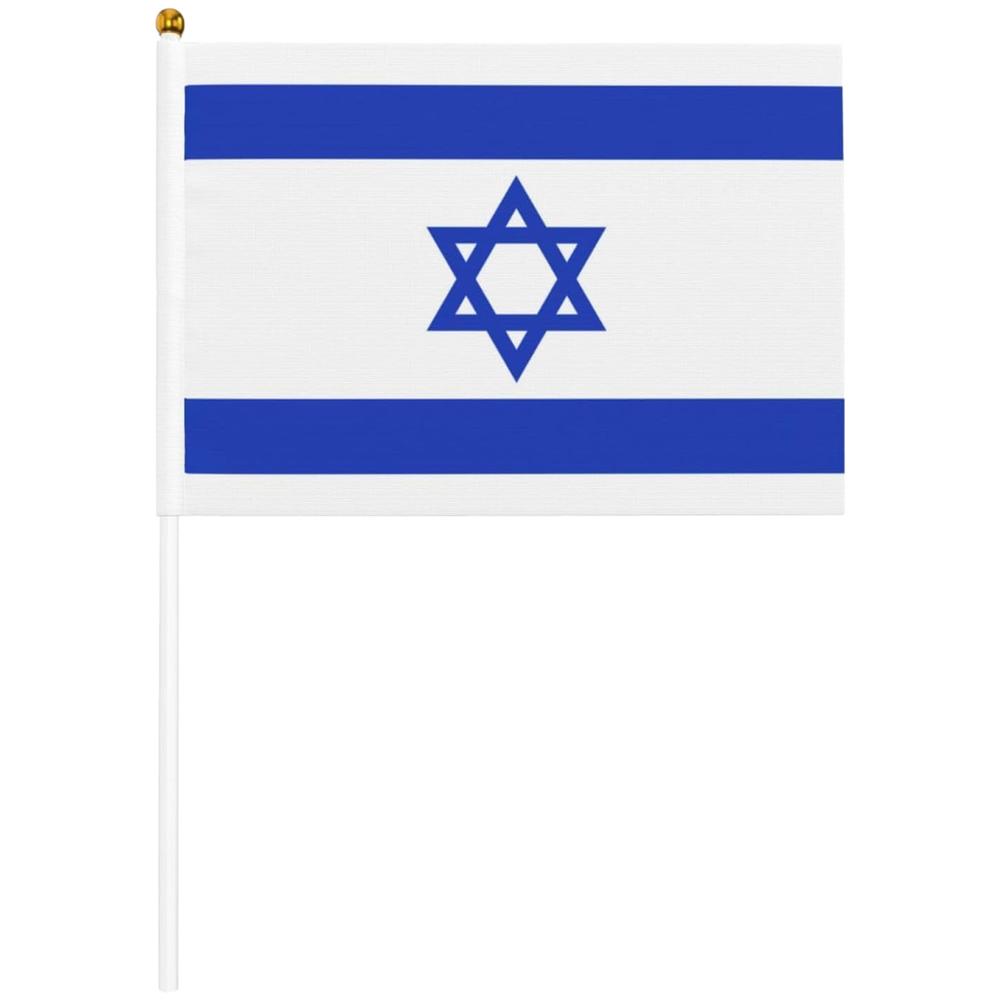 ILhandFlag