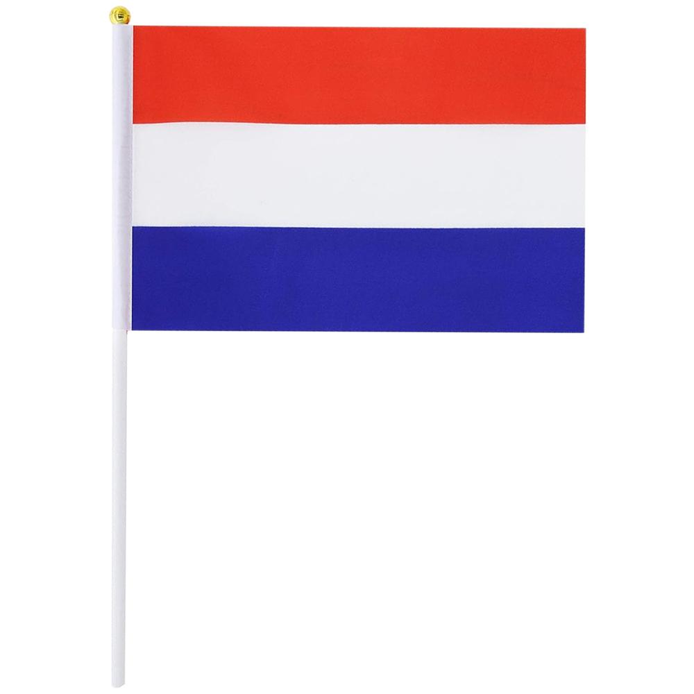 NLhandFlag