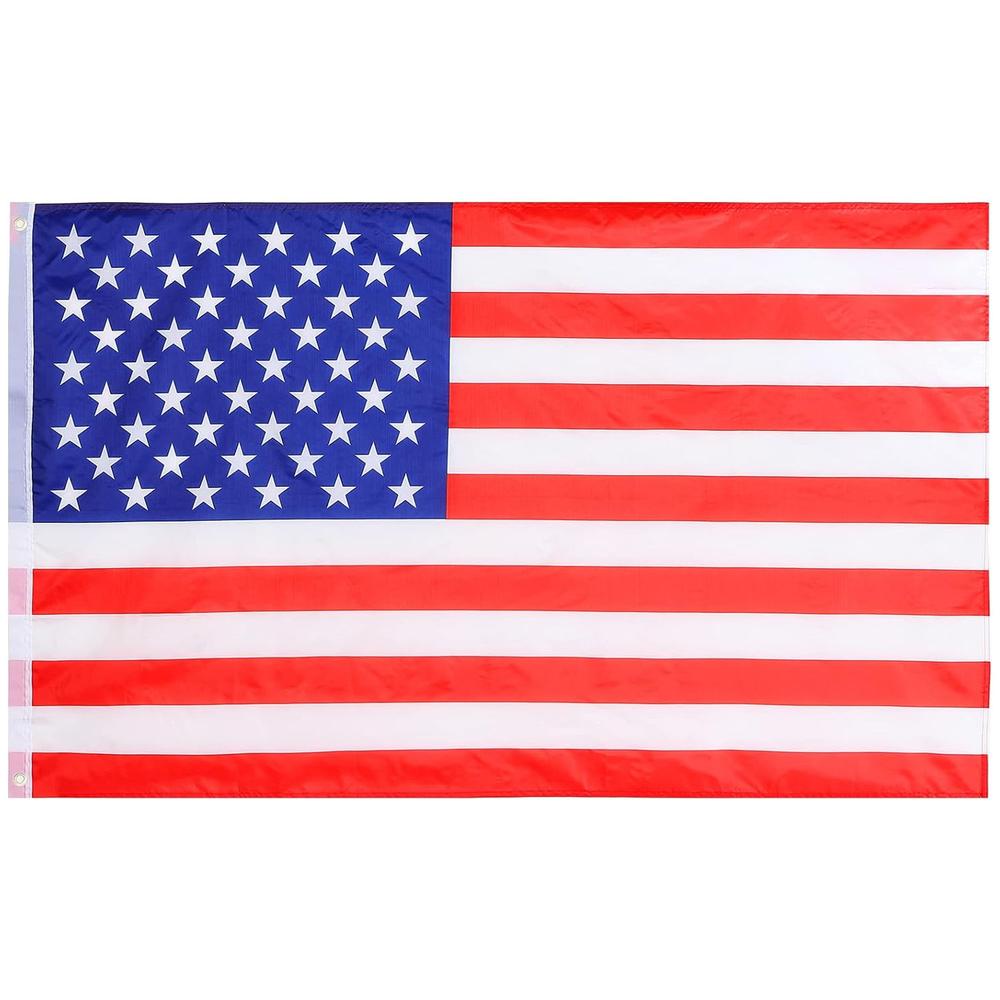 USbigFlag