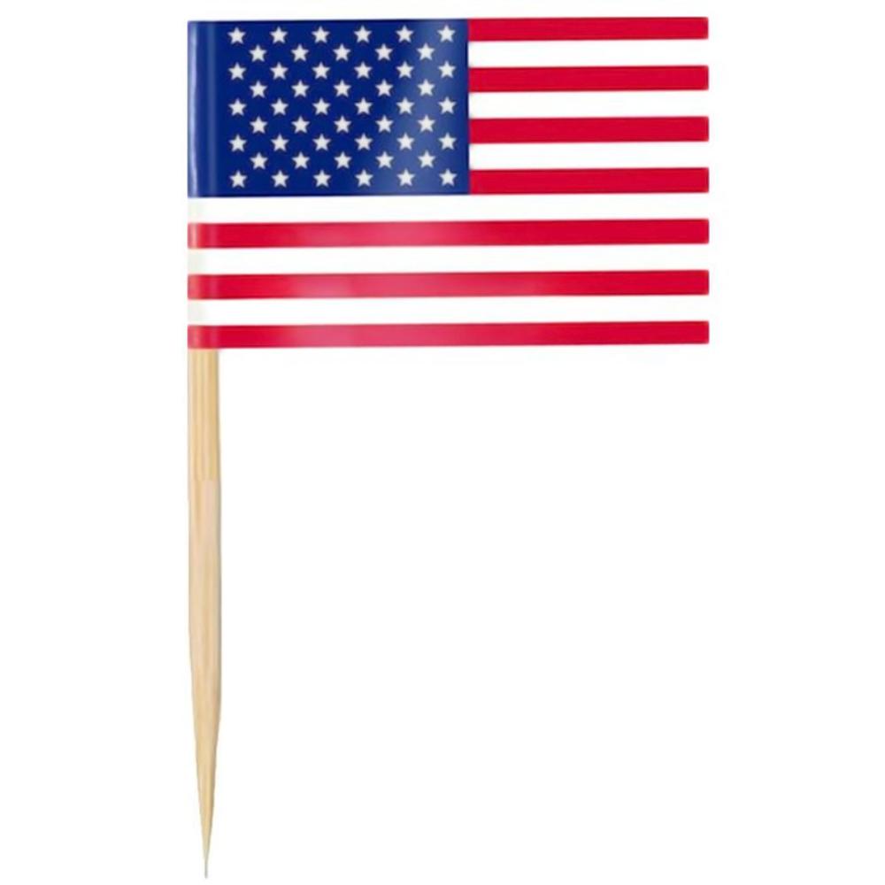 USToothpickFlag