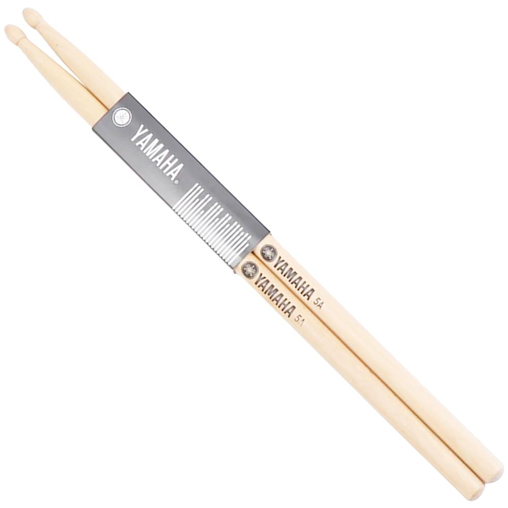 StickWhite