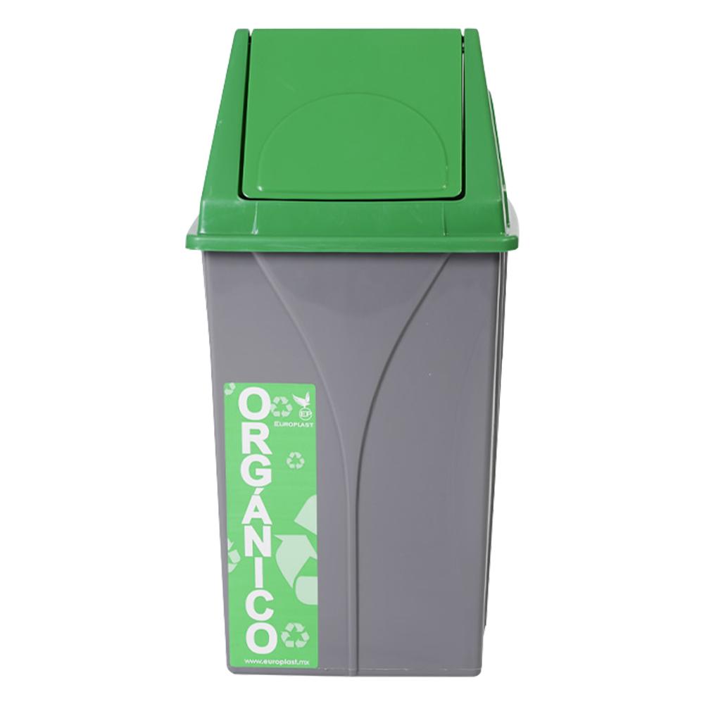 CleanCompactGreen