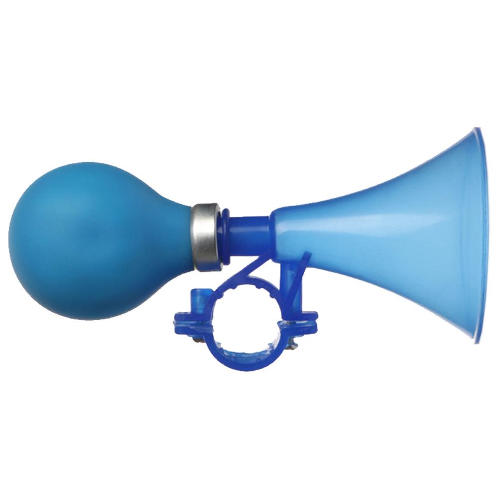 HornBlue