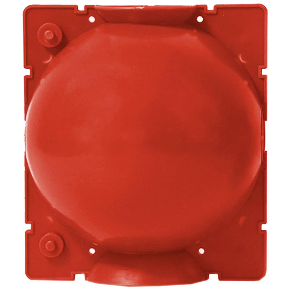 MiniRootRed