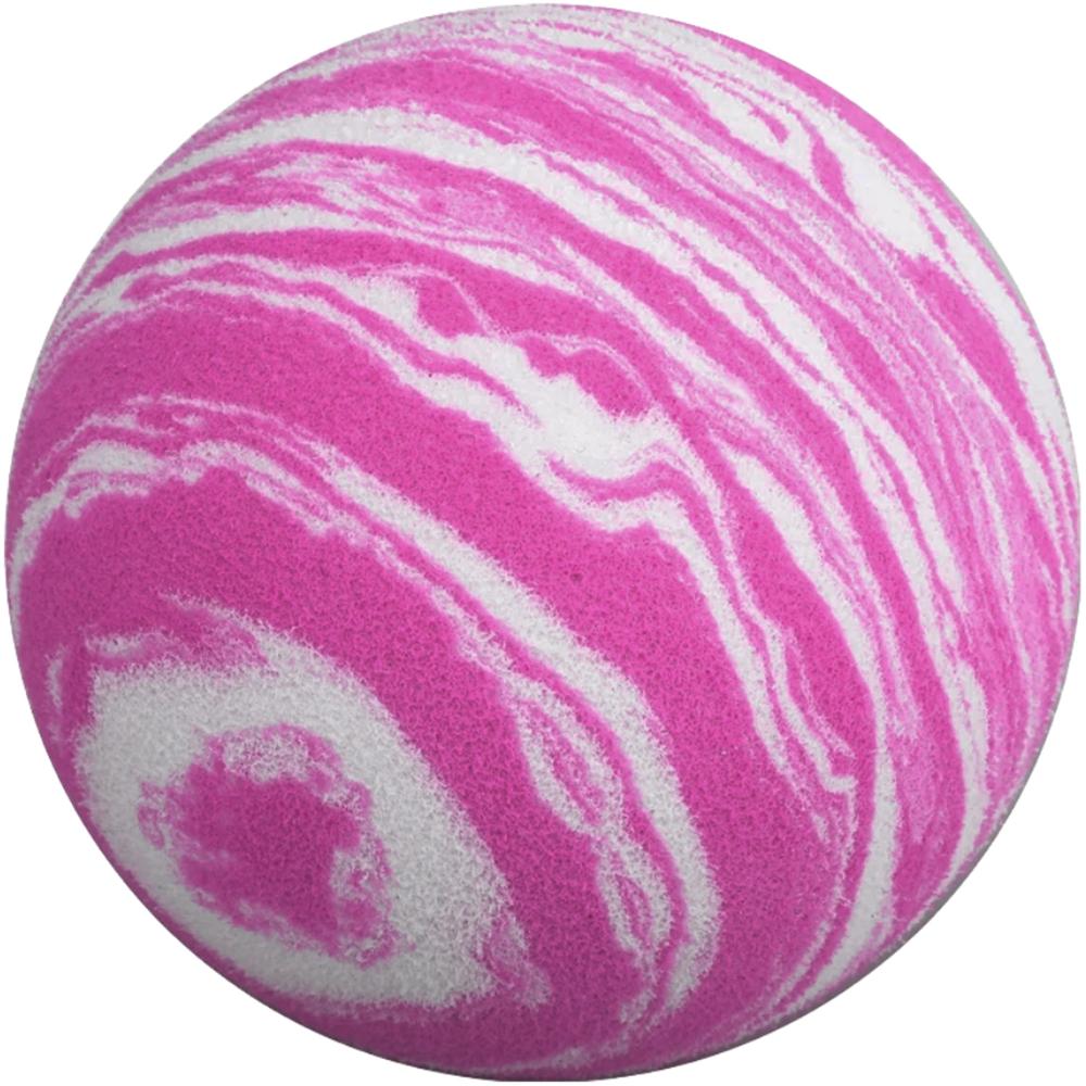 MarbleGolfPink