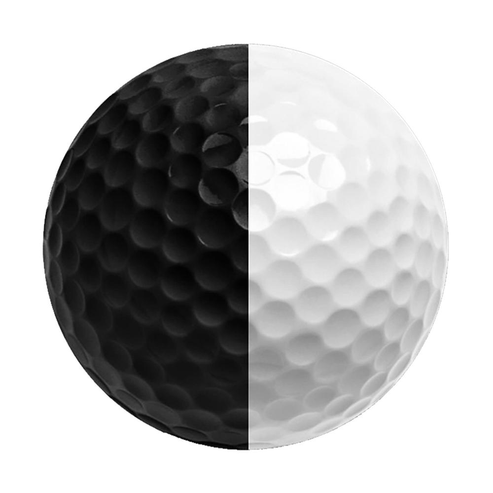 GolfBicolor