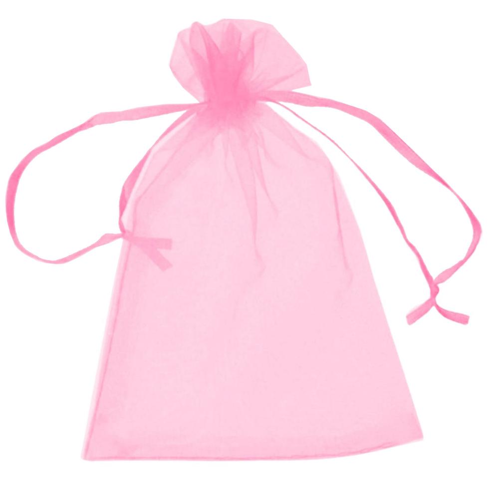 PouchyPink