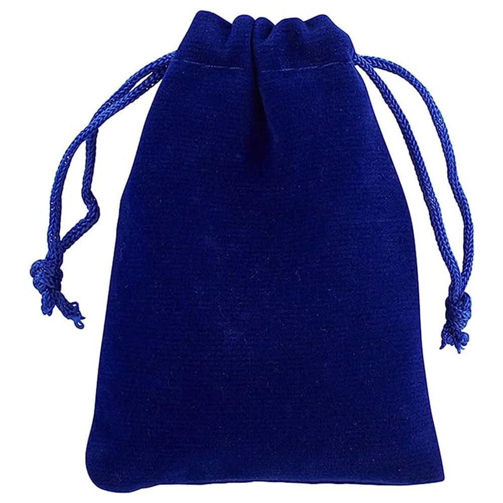 MiniVelvBlue