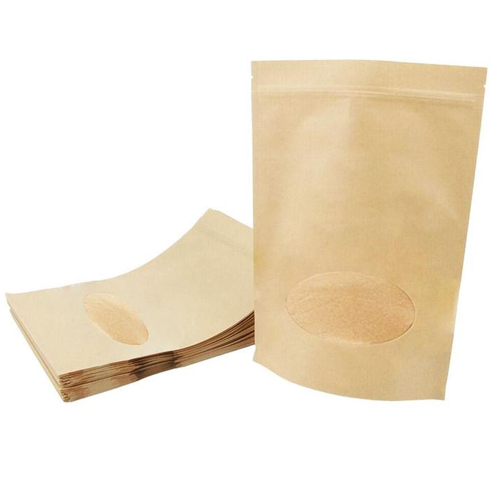RoundBag