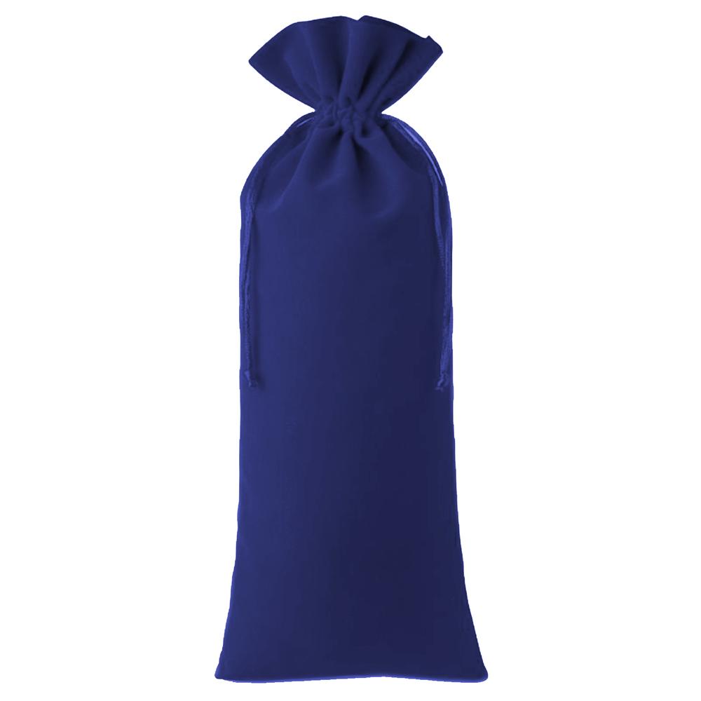 LongPouchBlue