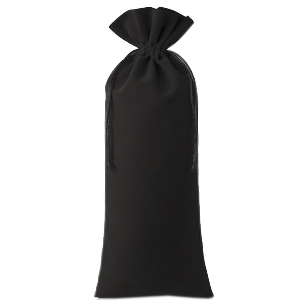 LongPouchBlack
