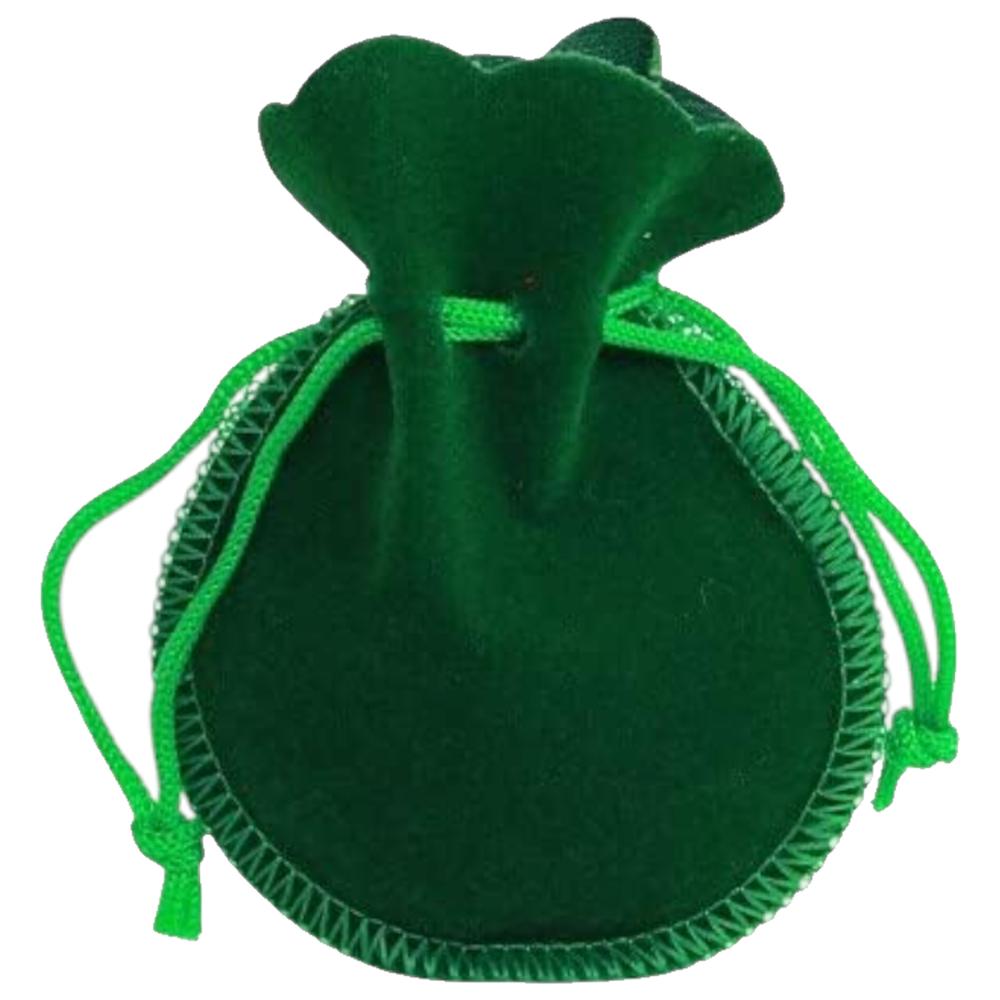 VelvtyGreen