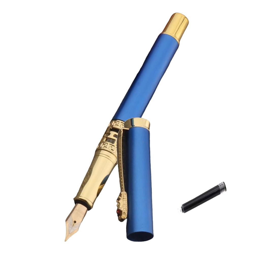 BlueGold