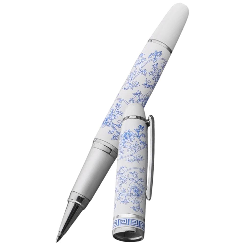 PorcelainLuxB