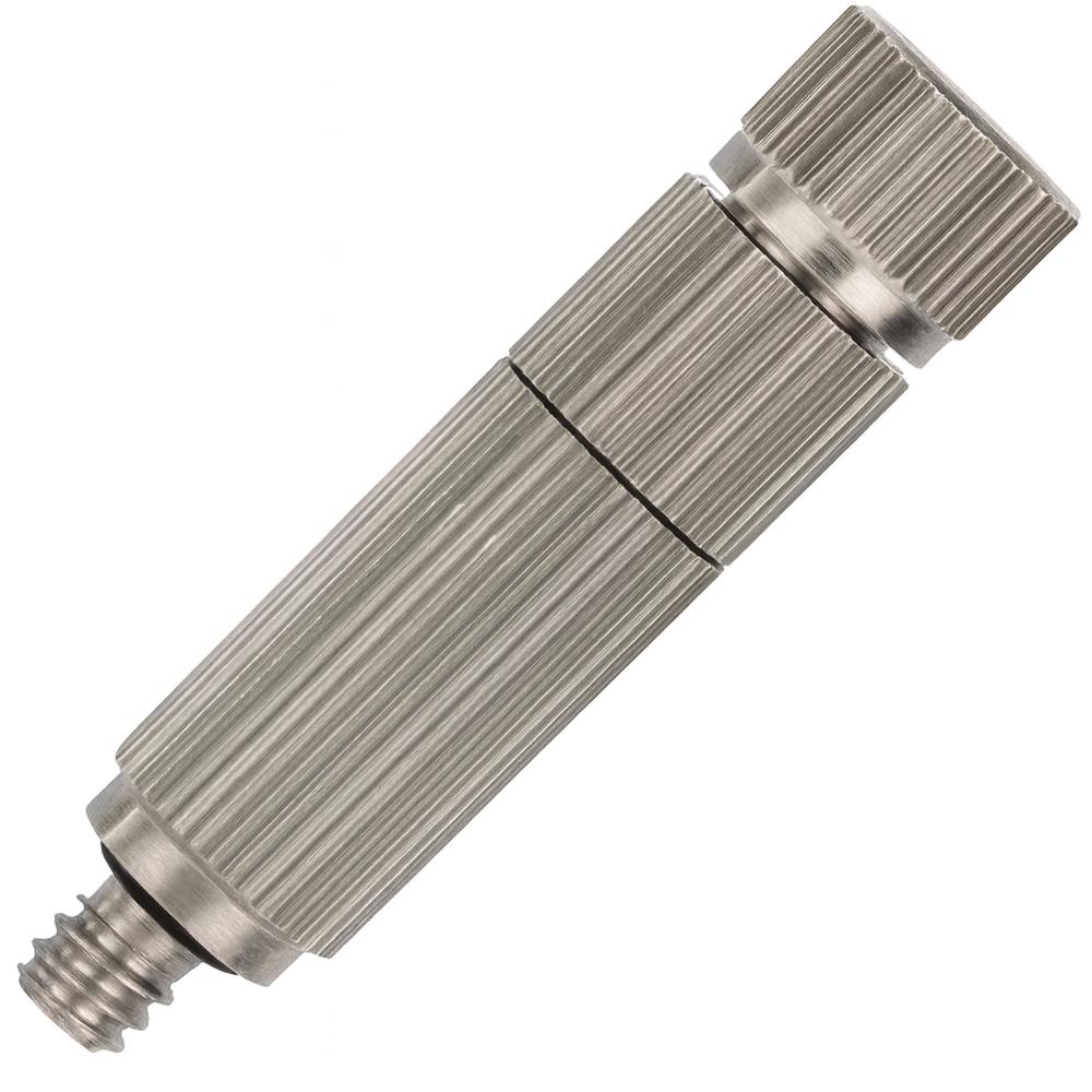 NozzPro 10