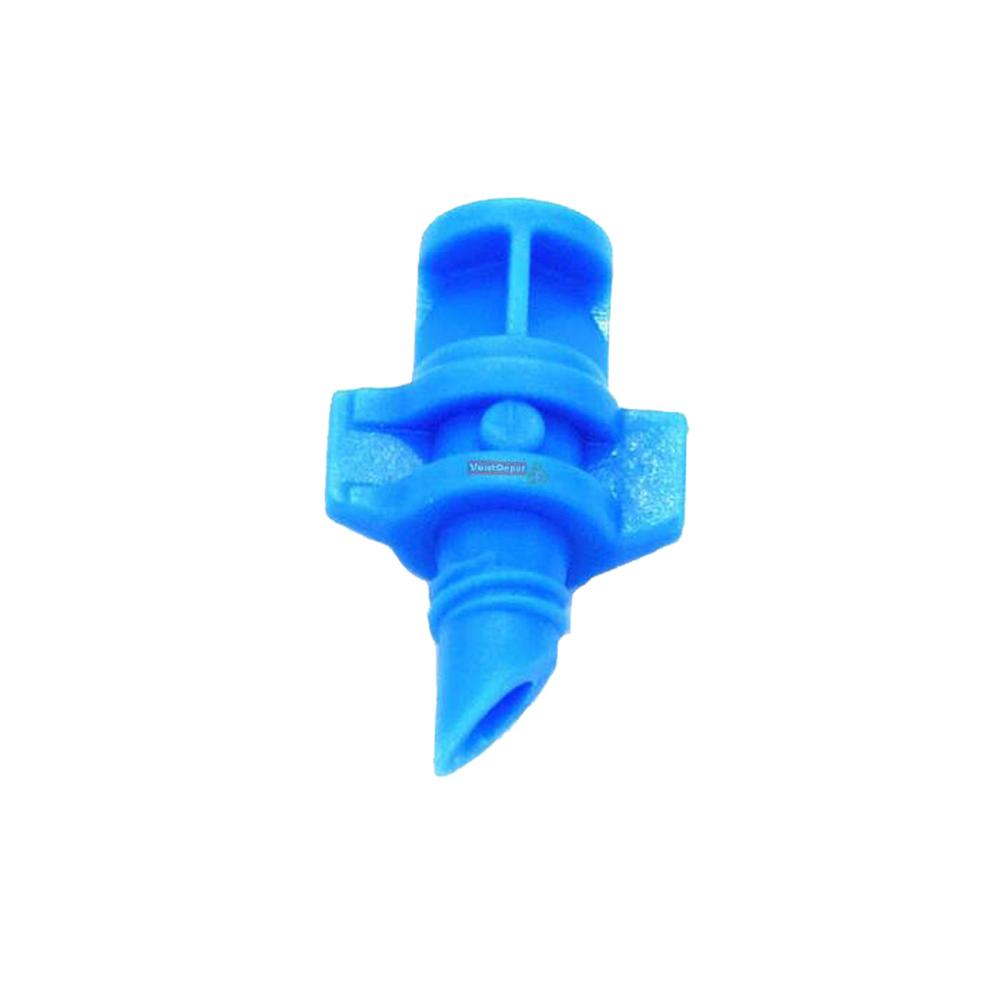 SprayBlue