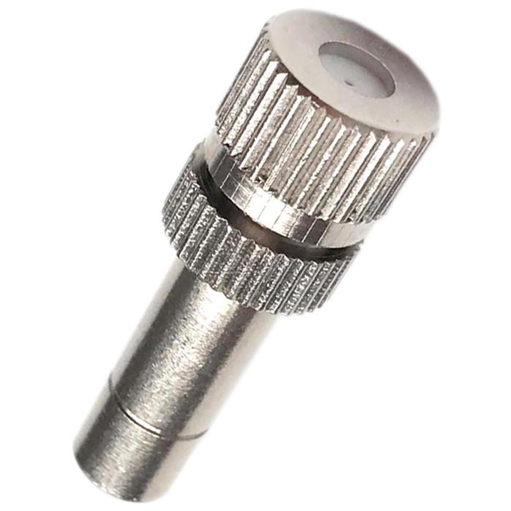NozzPlus