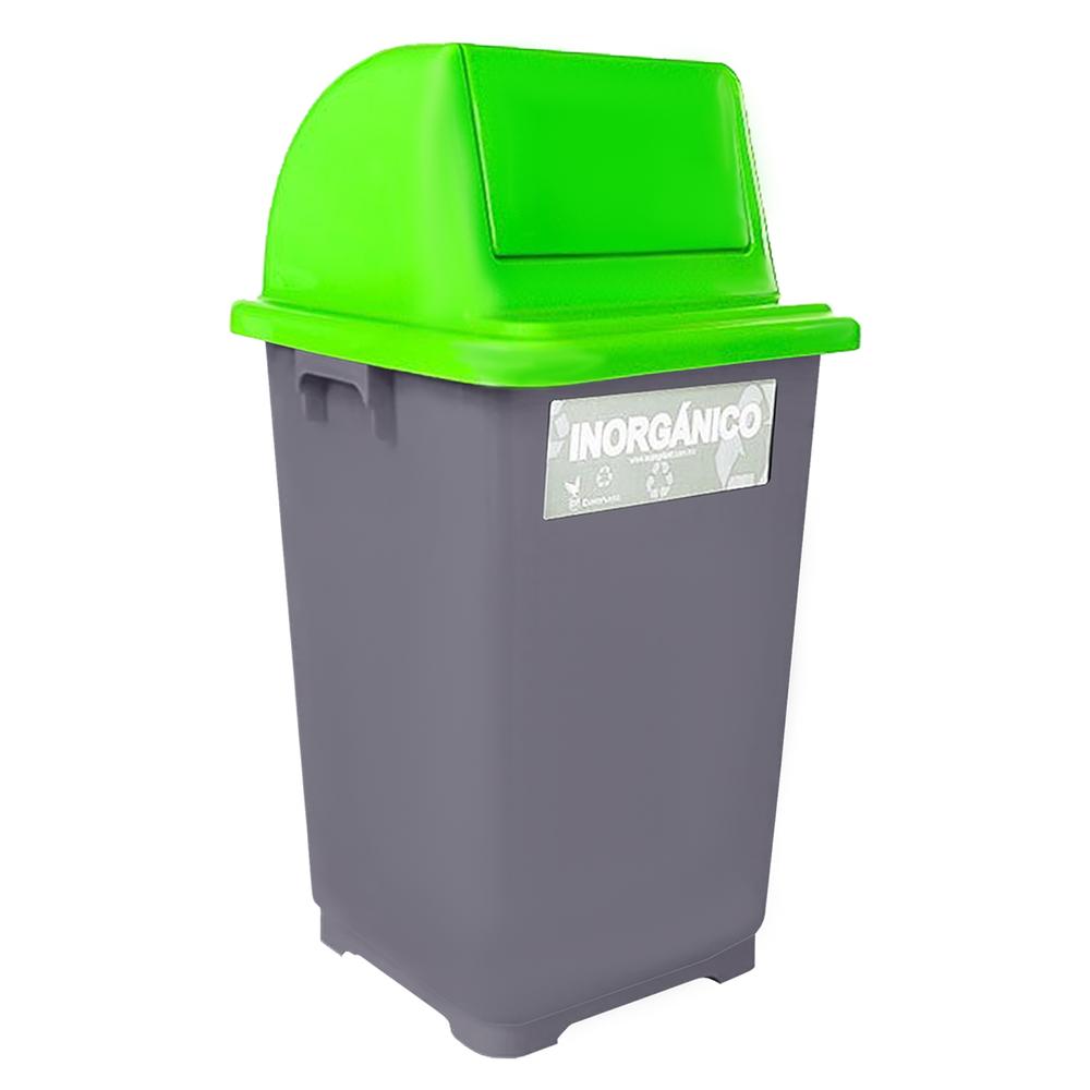 CleanMaxGreen
