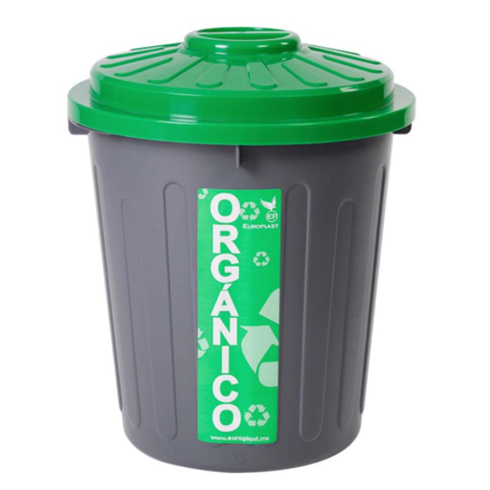 RecyMedGreen